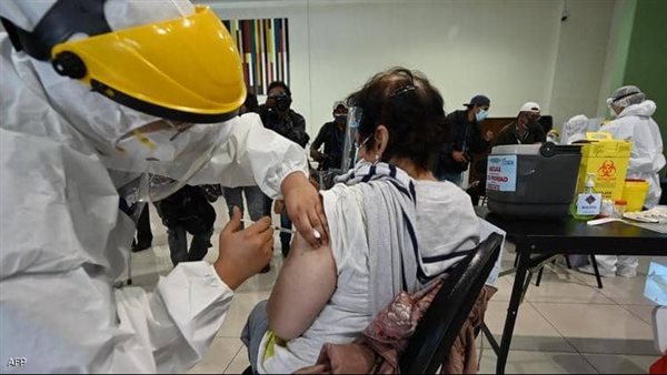 توقفوا عن هذا الأمر حتى نهاية سبتمبر..بيان هام من منظمة الصحة العالمية حول فيروس كورونا