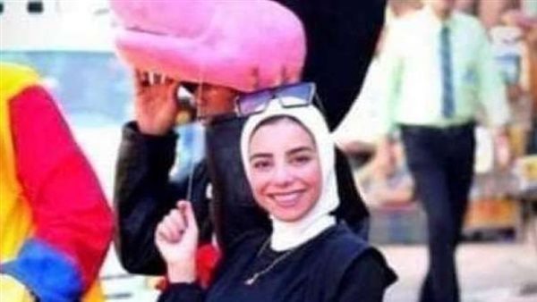 بعدة طعنات.. تفاصيل مثيرة في قتل فتاة كفر الدوار داخل عيادة طبيب عيون