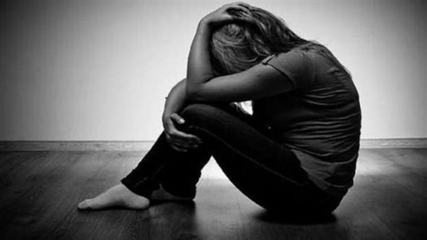 منشطات وسهرة حمراء..تفاصيل اللحظات الأخيرة في حياة السائح الأجنبي المتوفى بالهرم