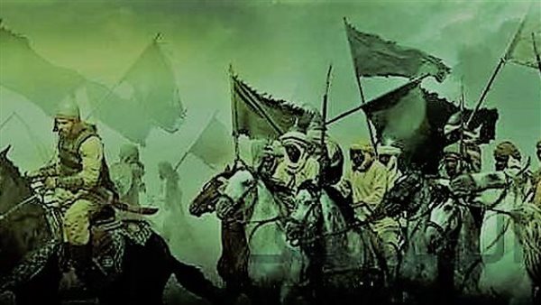  ليس نبيًا.. داعية يروي قصة الشخص الوحيد الذي تحدث مع الله وجهًا لوجه| شاهد 