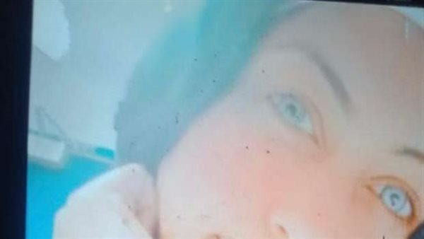 بأي ذنب قتلت.. القصة الكاملة لفتاة البساتين ضحية والدتها وخالها