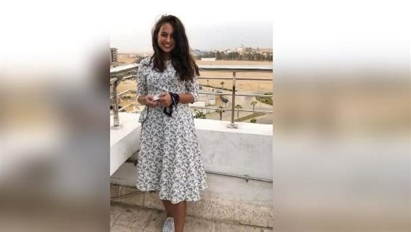 راسبة في 6 مواد.. مفاجآت صادمة في قضية فتاة الفستان بطنطا والغضب يجتاح مواقع التواصل