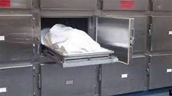 خاني مع مراتي.. الابن مزق والده السبعيني وقطع عضوه الذكري في إمبابة