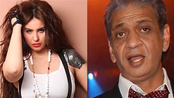 تفاصيل مثيرة..من هي نهلة زكي التى تسببت فى سجن المنتج محمد السبكي؟