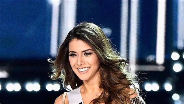 ارتكاب أفعال غريبة.. احتجاز ملكة جمال والسبب صادم | شاهد