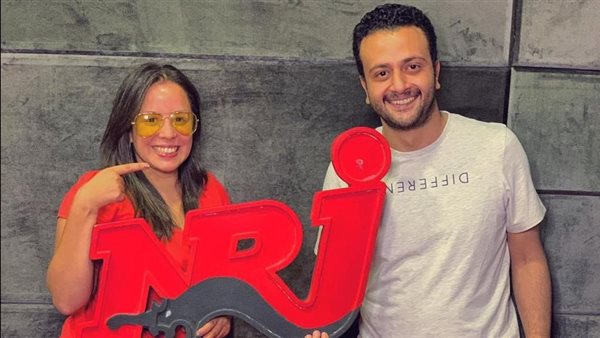 تامر نبيل: أستعد لعرض مسلسل شقة 6 واستكمال تصوير كيرة والجن 