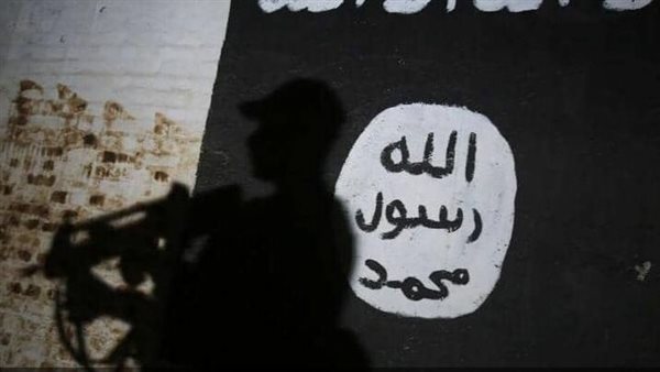 داعش يحتضر في سيناء.. تقرير يكشف فشل التنظيم الإرهابي وتفككه