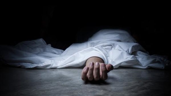 طبيب شهير يكشف.. ما الفرق بين الوفاة والموت؟ | فيديو