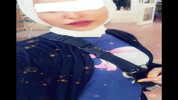  من الاتهام للبراءة.. تفاصيل مثيرة في قضية ندى بسيوني مع جثة خطيبها المحترقة في التبين