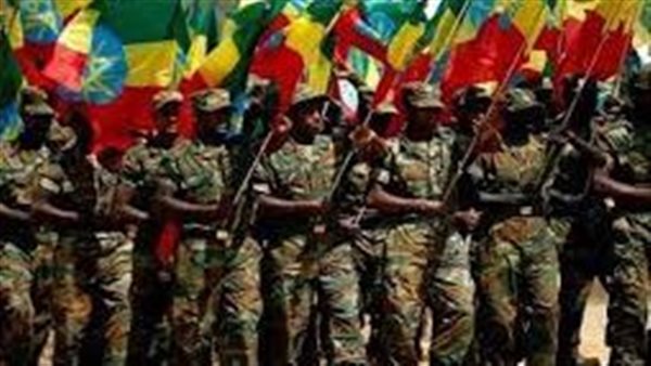 قدرات دفاعية كاملة.. إثيوبيا تهدد بتحرك عسكري عاجل