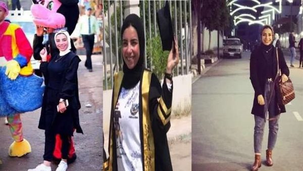 تناولت العصير مع صديقتها وقتلتها.. مفاجأة صادمة في جريمة فتاة المول