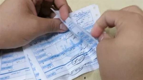  في خطوة واحدة فقط.. كيف تخفض فاتورة الكهرباء؟