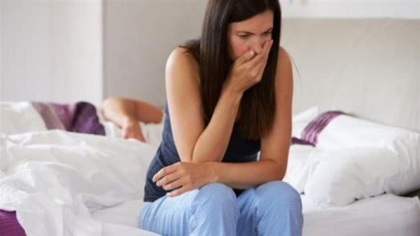 الإفتاء تحسم الجدل..هل يجوز انعزال الزوجين عن بعضهما خشية الإنجاب؟