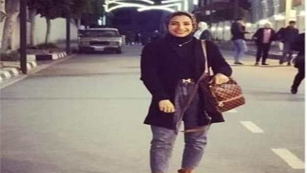 استنجدت بيا ومرضتش انقذها.. اعترافات صادمة للمتهمة بقتل فتاة المول بكفر الدوار