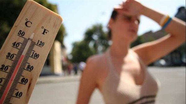 يساعدك على مواجهة الحر.. مشروب متوفر في كل منزل أفضل من الماء 