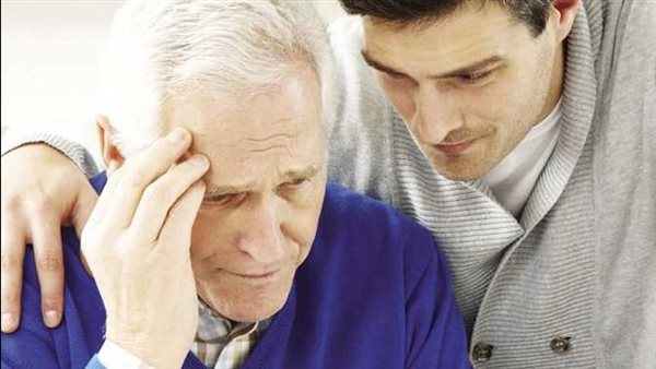 اكتشف العلاقة بين تلوث الهواء والخرف.. احذر مرض يهدد العقل والذاكرة 