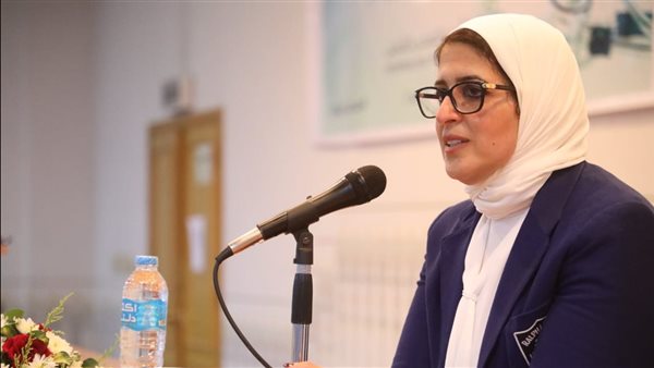 قفزة غير متوقعة.. الصحة تعلن إصابات ووفيات كورونا اليوم