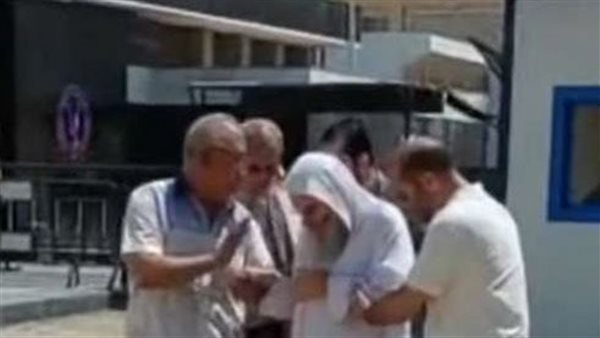 دموي وليس من الإسلام..شهادة مثيرة للشيخ محمد حسان في قضية داعش 