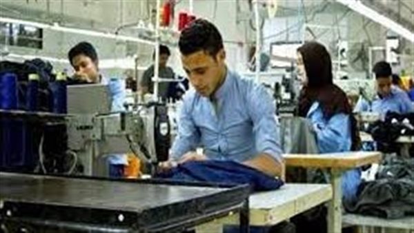 وانت جنب بيتك.. فرصة عمل لكل شاب وامرأة