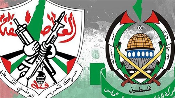 هل تستأنف حماس مسار المصالحة مع فتح؟