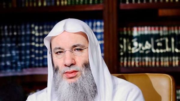 اعترافات جريئة.. ماذا قال محمد حسان عن الإخوان والقاعدة وداعش في شهادته أمام المحكمة؟