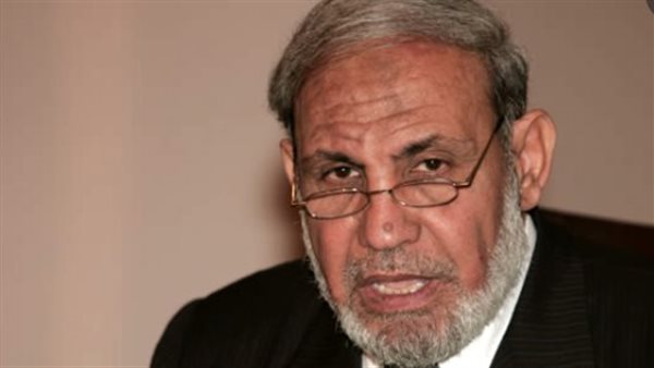 الزهار: المعركة في القدس لم تنتهي بعد