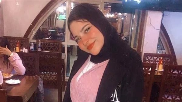 مش عايزة تتحجب.. أم تصدم ابنتها بسيارتها عمدًا وترفض ذهابها للمستشفى