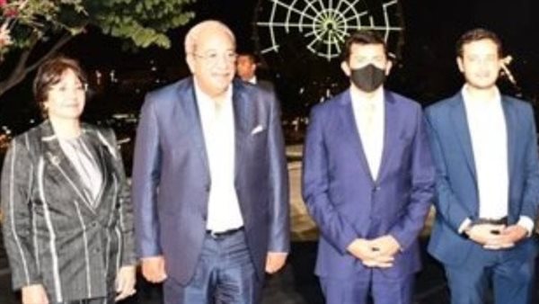 تأسيس أول فرع رياضي خاص بجامعة إسلسكا بالتعاون مع نادي زد