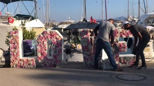 طلبت إيده من أمه والمهلة 50 يوما.... كواليس مثيرة في تقدم فتاة لخطبة حبيبها| شاهد 