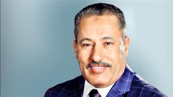 خبير: تنظيم صناعة الدواجن يساهم في زيادة صادراتها للدول الأفريقية وفتح مشاريع جديدة للقضاء على البطالة