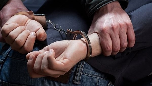 «نجل عمتها أنهى حياتها بالخنق والضرب».. تفاصيل القبض على المتهم بقتل الطفلة ريتاج