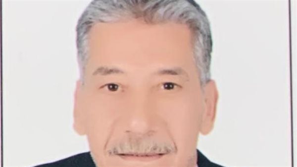 وكيل مصلحة السجون الأسبق يكشف صور الرعاية التي تُقدم للسجناء في داخل مقر احتجازهم