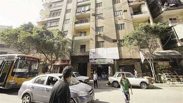 الحبس والغرامة حال عدم القيام بهذا الإجراء.. تحذير لـ ملاك ومستأجري العقارات