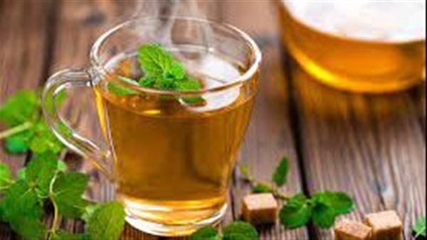  لم تسمع بها من قبل.. 6 فوائد صحية مذهلة للشاي الأخضر