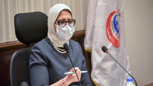 الإرتفاع يتواصل..الصحة تعلن إصابات ووفيات كورونا اليوم