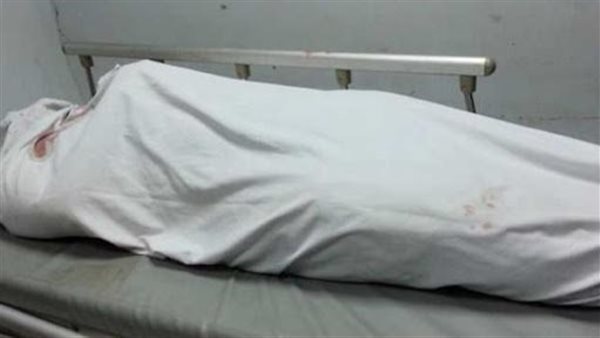 حامل في شهرين وزوجها مسافر من سنتين.. اعترافات مثيرة للمتهم بذبح شقيقته بأكتوبر