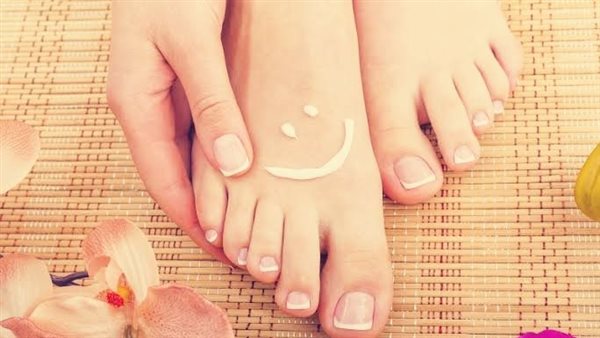 مشاكل صحية خطيرة.. ماذا تقول أظافر القدم عن صحتك؟