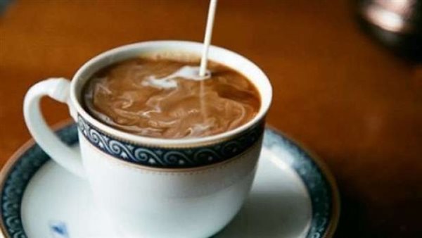  خافت من الفضيحة..قصة كوب قهوة مسموم قدمته عاملة نظافة لمديرها