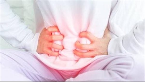 احذر.. علامة في الظهر تشير إلى الإصابة بسرطان المثانة