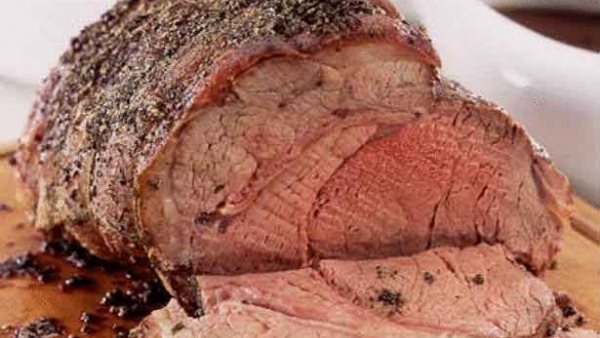 وكيل الأوقاف الأسبق يجيب.. لماذا «كبد الحوت» أول طعام للمسلمين بالجنة؟