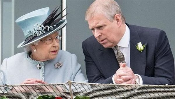 الأمير قد يضطر إلى دفع 19 مليون دولار تعويضات.. اتهام نجل الملكة إليزابيث بالإغتصاب