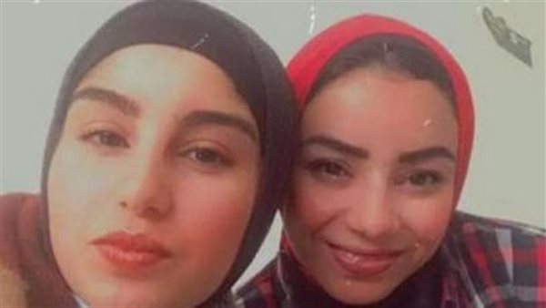 بعد بيان النائب العام.. تفاصيل جديدة حول مقتل فتاة المول على يد صديقتها في كفر الدوار