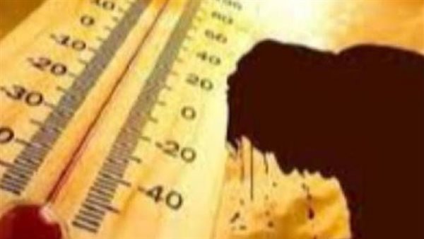 موعد انتهاء فصل الصيف لهذا العام 2021.. قريبا نودع الرطوبة والحرارة