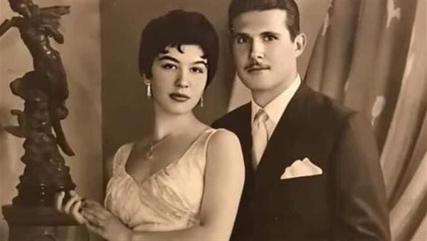 وجدت زوجها أحضان صديقتها المقربة.. شويكار تكتشف خيانة في منزلها