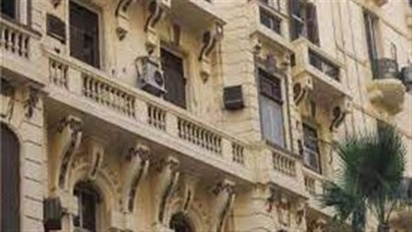 إلغاء العقد الدائم.. مقترح عاجل من النواب لحل أزمة الإيجار القديم