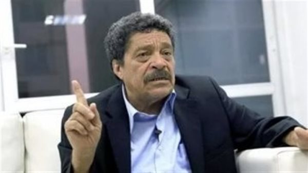 جريمة.. شطة يكشف عقوبات الفيفا بشأن تفويت المباريات