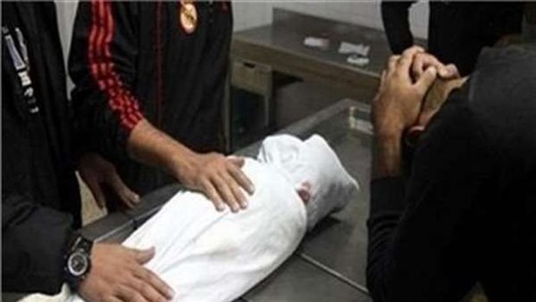 أبوها عرضها للبيع وأرضعها السم..تفاصيل صادمة جديدة عن مقتل طفلة أوسيم