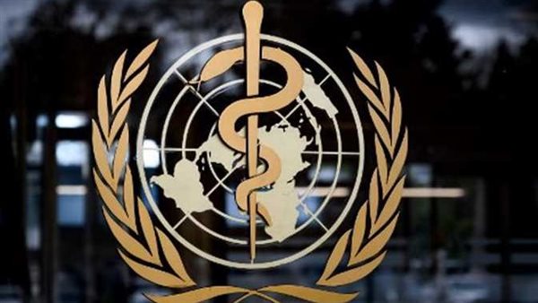 العالم على أعتاب كارثة.. تحذير عاجل من الصحة العالمية من فيروس جديد شديد العدوى