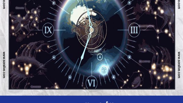 حظك اليوم توقعات الابراج الإثنين 16-8-2021 | الابراج بالترتيب | الابراج غدا | توقعات الابراج اليومية | الأبراج بالأشهر | الابراج وتواريخها