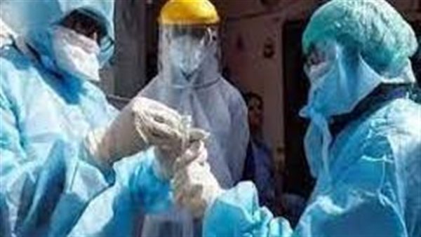 هذه الدولة هي أولى الضحايا..سلالة لامبدا من كورونا تبدأ في الانتشار